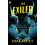 The Exiled by Sarah Daniels Paperback Book 1