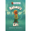 Rahmas Gift by Bryan Patrick Avery Paperback Book 1