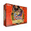 Yu-Gi-Oh! Retro Pack (Caja con 4 sobres dentro) 1
