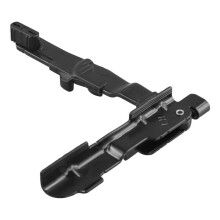 Sunroof Parts Rear Sunroof Sliding Link for Azera Tucson TL Sonata YF LF K7 Cadenza K5 Optima Sorento Sportage,A