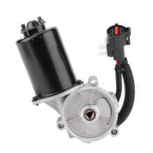 Car Shift Control Actuator Transfer Case Motor for Ranger 4WD 4X4 B Series 1L5Z7G360A 1F2417645B