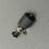 Multi-Functional Steering Wheel  Button Roller for  Octavia 3 A7  Superb Fabia Mk3 Kodiaq Rapid Karoq 7