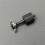 Multi-Functional Steering Wheel  Button Roller for  Octavia 3 A7  Superb Fabia Mk3 Kodiaq Rapid Karoq 6