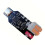 USBCAN Converter CANABLE Transceiver USB Till CAN Debugger Protocol Analyzer Socketcan Kompatibel för PCAN 6