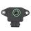 Throttle Position Sensor  F01R064915 for   Hafei Wuling 2