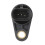 2 PCS Speed Sensor for  Forklift Fork Lift Camshaft Position Sensor Car Accessories 1541231 6