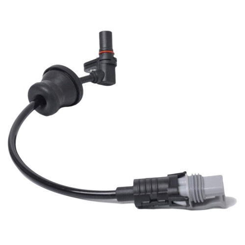 4pcs/Set Front Rear Hub ABS Sensor 96626080 96626078 for  for  for Saturn for  Speed Sensor 2