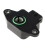 Throttle Position Sensor  F01R064915 for   Hafei Wuling 4