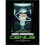 Rick And Morty Rick And Morty Classrickal Rick Genius Paper Print 1