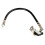 Car Negative Battery Cable Sensor W/ Plug Wire AV6N-10C679-BF for Focus Escape Transit 2012-2018 AV6Z10C679P AV6Z10C679B 6