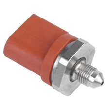 Car Fuel Rail Pressure Sensor 06J906051D 06J906051B 0261545051 for A3 A4 A5 A6 A8
