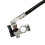 Car Negative Battery Cable Sensor W/ Plug Wire AV6N-10C679-BF for Focus Escape Transit 2012-2018 AV6Z10C679P AV6Z10C679B 8