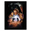 Star Wars Star Wars Episode III Framed Poster 1