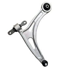 Car Lower Control Arm Front Left 54500L1000 54500-L1000 for Sonata 2020-2022