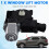 Car Front Power Window Lifter Motor for  Explorer 2011-2017 Left EB5Z7823395A 5