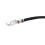 Car Negative Battery Cable Sensor W/ Plug Wire AV6N-10C679-BF for Focus Escape Transit 2012-2018 AV6Z10C679P AV6Z10C679B 9