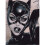 DC Comics DC Comics Catwoman Pearls Print 1