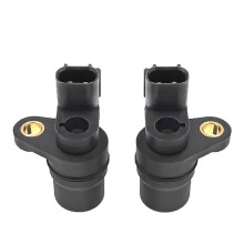 Sensor de Velocidade da Roda Traseira E/D ABS 89546-0K010 89545-0K010 para  T100 Tundra Tacoma 1995-2006 Hilux 89546-0K040