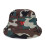 Tokyo Time Childrens/Kids Logo Bucket Hat 1
