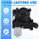 Car Front Power Window Lifter Motor for  Explorer 2011-2017 Right EB5Z7823394A 6
