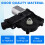 Car Front Power Window Lifter Motor for  Explorer 2011-2017 Left EB5Z7823395A 3