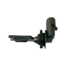 13-2543 Tankkoelvloeistofniveausensorschakelaar voor Thermo King T-Serie 132543