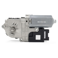 Car Window Motors Sunroof Motor BB5Z15790C for EXPLORER