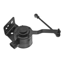 Car Left Headlight Height Level Sensor 15098628 for  Escalade  Avalanche Suburban Tahoe  Yukon