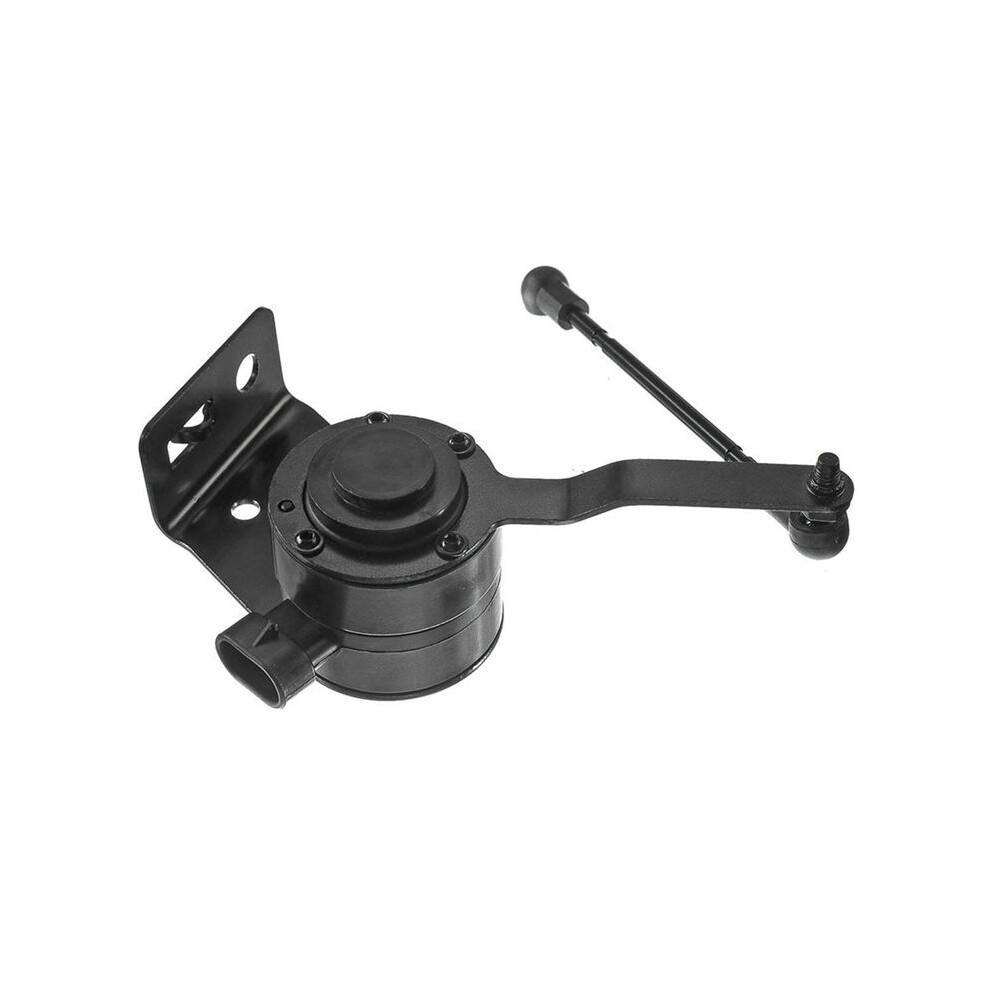 Car Left Headlight Height Level Sensor 15098628 For Escalade Avalanche Suburban Tahoe Yukon 4712505718989