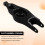 Rear Left Right Control Arm Strut Wishbone 670036580 for  Ghibli 2014-2020 3