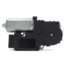 Auto Raam Motoren Schuifdak Motor BB5Z15790C voor EXPLORER
