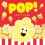 POP PB by Matt Carr Paperback Book 1