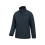 Mountain Warehouse Childrens/Kids Grasmere Soft Shell Jacket 4