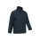 Mountain Warehouse Childrens/Kids Grasmere Soft Shell Jacket 3