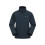 Mountain Warehouse Childrens/Kids Grasmere Soft Shell Jacket 1