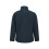 Mountain Warehouse Childrens/Kids Grasmere Soft Shell Jacket 2