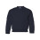 Gildan Gildan Heavy Blend Youth Sweatshirt 1