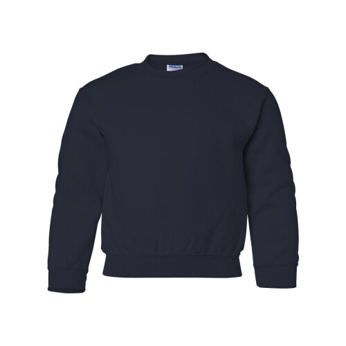 Gildan Gildan Heavy Blend Youth Sweatshirt