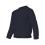 Gildan Gildan Heavy Blend Youth Sweatshirt 3