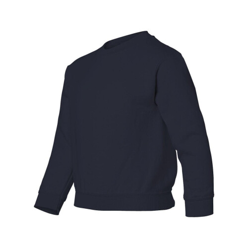 Gildan Gildan Heavy Blend Youth Sweatshirt 2