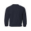 Gildan Gildan Heavy Blend Youth Sweatshirt 2