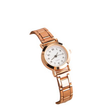 (StyleA) Women Versatile Quartz Watch Jewelry Christmas Gifts Elegant Student Wristwatch