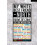 My White Best Friend Paperback Book 1