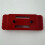 10pcs Red Feet Mounting System,Mounting Feet for  Packout, Mounting Feet for  Packout System 5