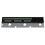 Car LCD Display Speedometer Instrument Cluster for  Range III Dashboard Screen Pixel Repair 4