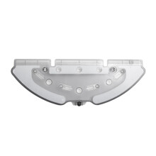 Replacement Mop Bracket for 360 S8 / Tapo RV10/RV20/RV30 Robot Vacuum Cleaner
