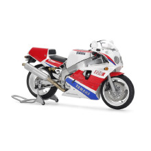 Tamiya Yamaha FZR750R (Superbike) (Ow01)