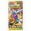 Pokémon Pokémon Wild Force Japanese Booster 1