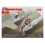 ICM B-26 Marauder C/U.S. Crew Figures 2