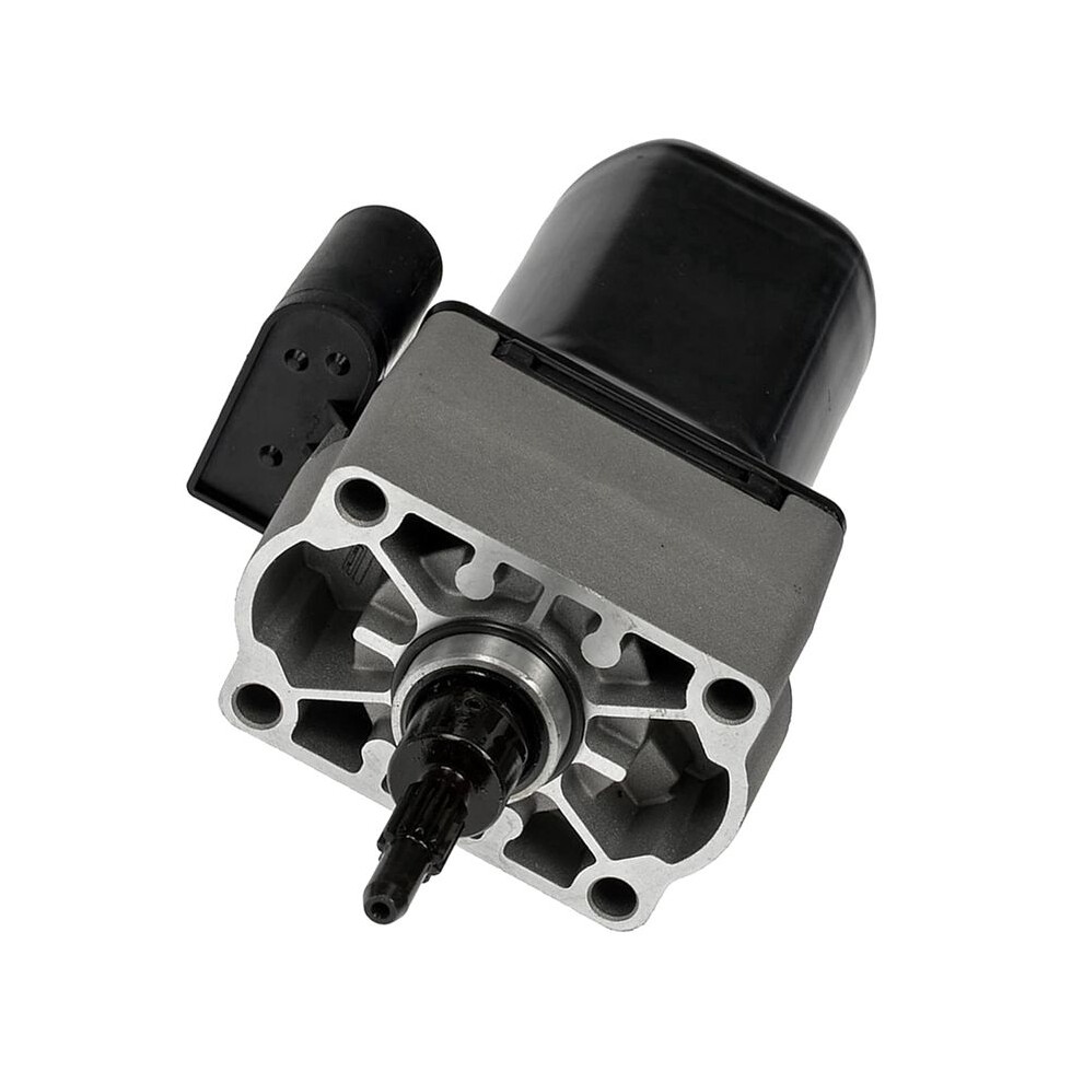 Car Rear Differential Lock Motor Actuator 68214628Aa For Durango Grand Cherokee 2014-2022 3.6L 5.7L 6.2L 6.4L 6032483706814